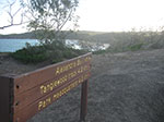 PICT2886.jpg