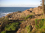 PICT2904.jpg