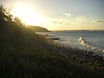 PICT2938.jpg