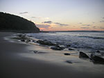PICT2992.jpg