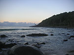 PICT2994.jpg