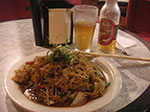 PICT3008.jpg
