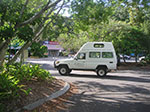 PICT3009.jpg