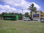 PICT3015.jpg