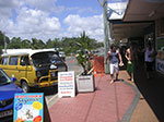 PICT3021.jpg