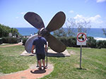 PICT3023.jpg
