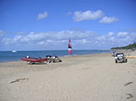 PICT3037.jpg