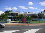 PICT3046.jpg