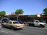 PICT3047.jpg