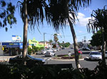 PICT3052.jpg