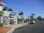 PICT3061.jpg