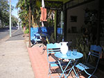 PICT3063.jpg