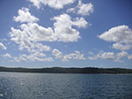 PICT3096.jpg