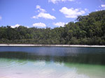 PICT3107.jpg