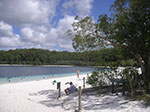 PICT3124.jpg