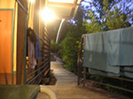 PICT3174.jpg