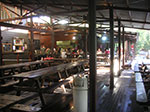 PICT3185.jpg