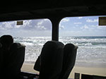 PICT3193.jpg