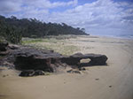 PICT3201.jpg