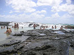 Photos