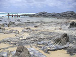 PICT3287.jpg
