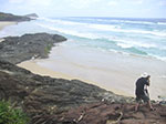 PICT3294.jpg