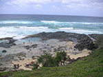 PICT3297.jpg