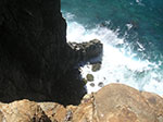 PICT3322.jpg