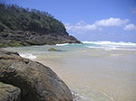 PICT3351.jpg