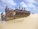 PICT3360.jpg