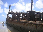 PICT3365.jpg