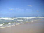 PICT3416.jpg