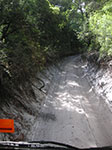 PICT3445.jpg