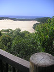 PICT3460.jpg