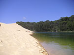 PICT3483.jpg