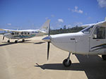 PICT3534.jpg