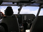 PICT3550.jpg