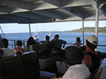 PICT3590.jpg