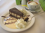 PICT3592.jpg