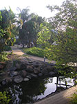 PICT3608.jpg