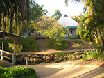 PICT3611.jpg