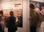 PICT3615.jpg