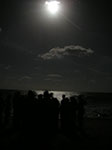 PICT3624.jpg