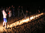 PICT3659.jpg