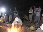 PICT3669.jpg