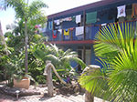 PICT3675.jpg