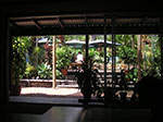 PICT3676.jpg