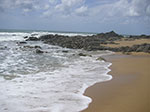 PICT3687.jpg