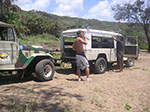 PICT3701.jpg