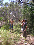 PICT3703.jpg